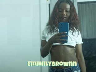 Emmiilybrownn