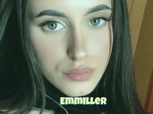 Emmiller