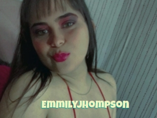 Emmilyjhompson