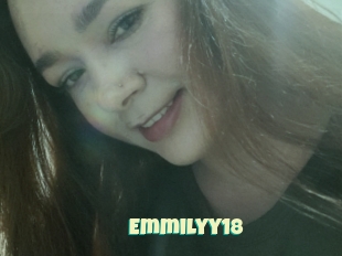 Emmilyy18