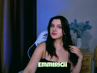 Emmirich