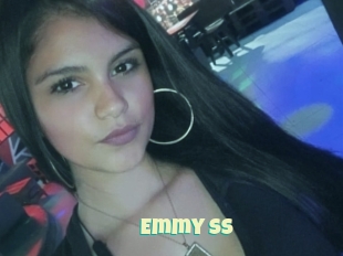 Emmy_ss