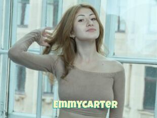 Emmycarter