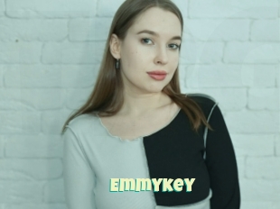 Emmykey