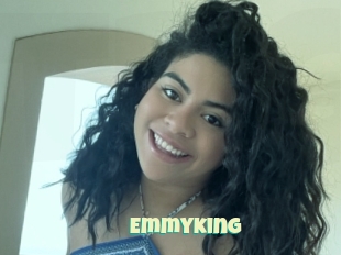 Emmyking