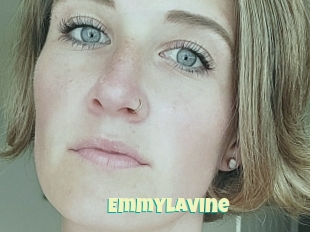 Emmylavine