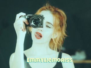 Emmyliemoriss