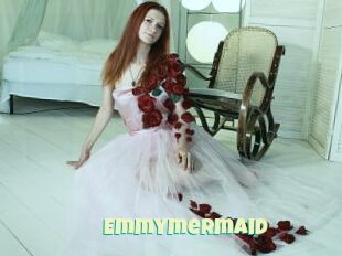 Emmymermaid