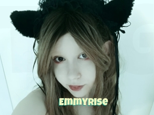 Emmyrise