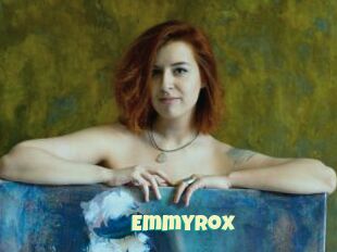 Emmyrox