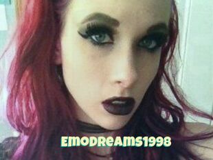 Emodreams1998