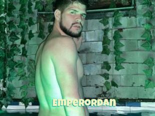 Emperordan