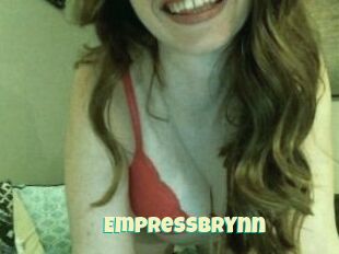 Empressbrynn