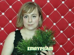 Emrypham