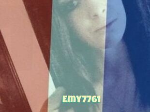 Emy7761