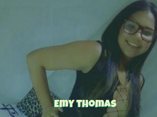 Emy_thomas