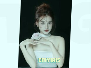 Emyiris