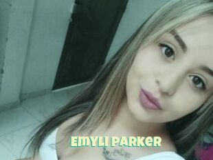 Emyli_parker