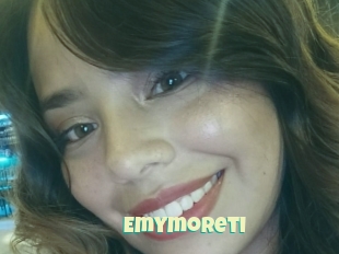 Emymoreti