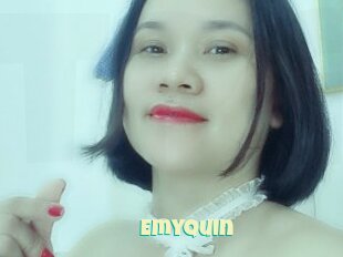 Emyquin