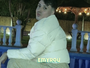 Emyrou