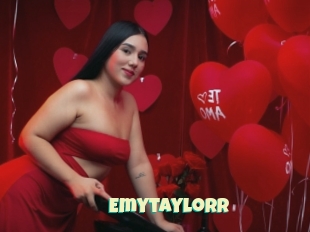 Emytaylorr