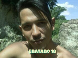 Enatano_18