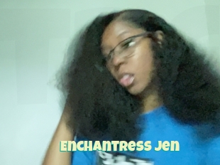 Enchantress_jen