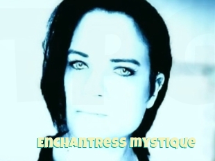 Enchantress_mystique