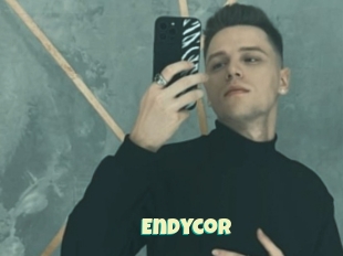 Endycor