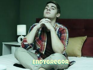 Endygregor