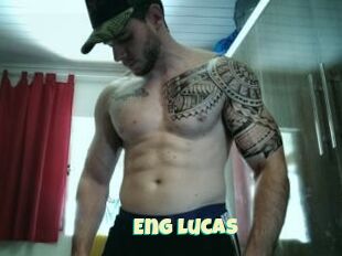 Eng_lucas