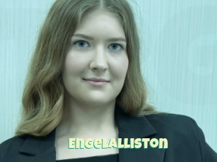 Engelalliston