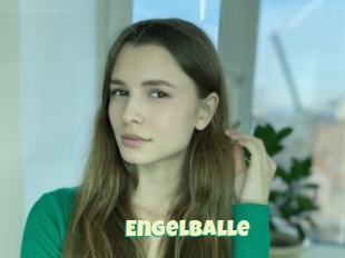 Engelballe