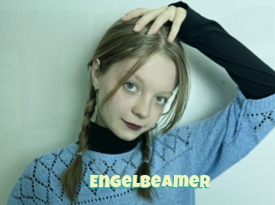 Engelbeamer