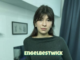 Engelbestwick