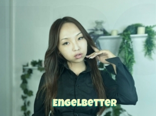 Engelbetter