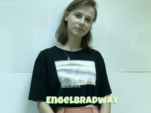 Engelbradway