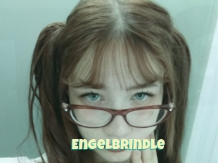 Engelbrindle