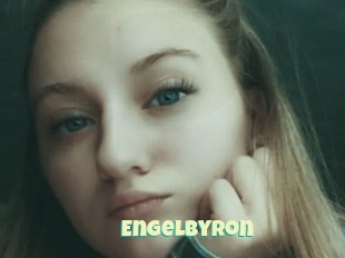 Engelbyron