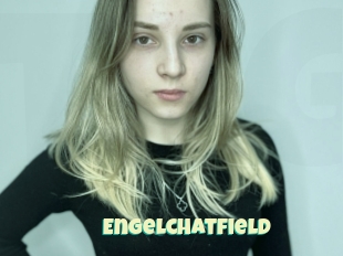 Engelchatfield