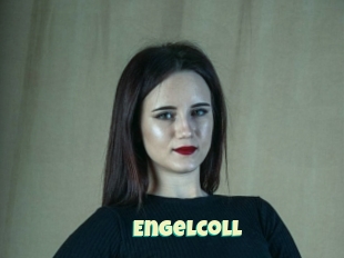 Engelcoll