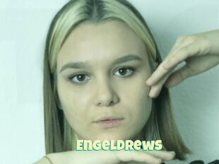 Engeldrews