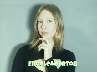 Engeleagerton