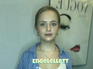 Engelellett