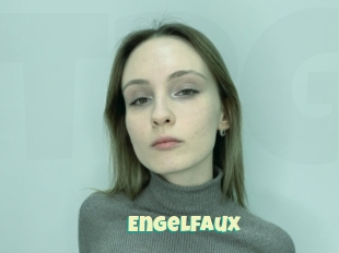 Engelfaux