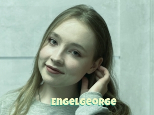 Engelgeorge