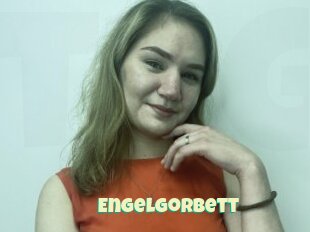 Engelgorbett