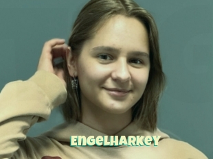 Engelharkey