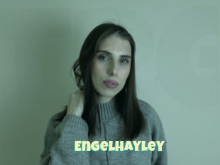 Engelhayley